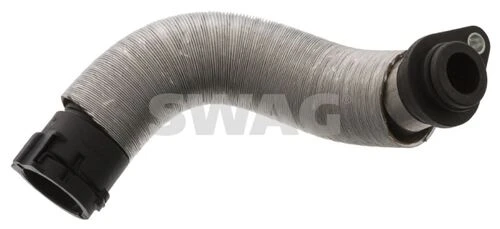 Swag 20945281  SOĞUTMA SUYU HORTUMU BMW 1 E 81 E 82 E 87 LCI E 87 ürün görseli 1