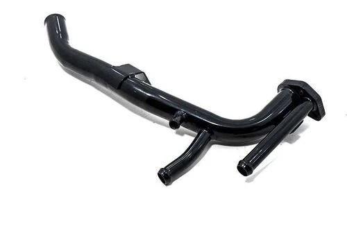 Wagenburg 35036003  Boru Su Blok 34mm Nissan Primera Sr20 95-00 210219f510 ürün görseli 1