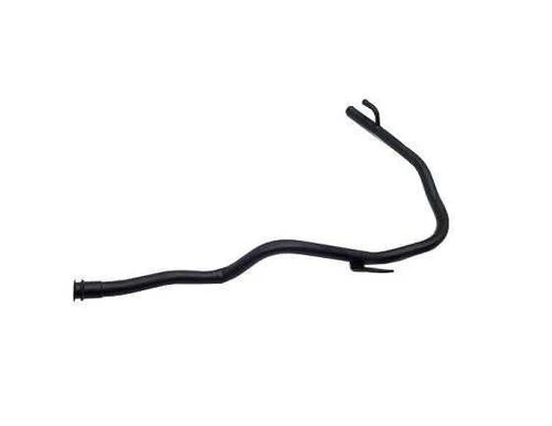 Wagenburg 25136003  Boru Su Blok 16mm Mazda 323 Famili 95-98 Kia Sephia B5 B63015290c ürün görseli 1