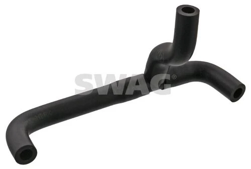 Swag 50946445  Hortum Krank Karteri Havalandırması İçin Febı 46445 1007797 ürün görseli 1