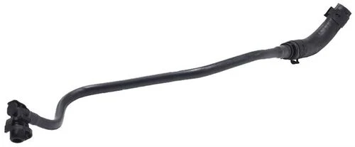 Wintech 0500613  EK SU DEPO HORTUMU INSIGNIA 1.6 XHT.SHL ürün görseli 1