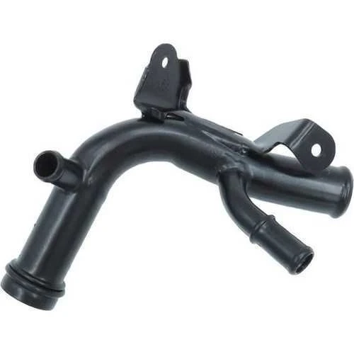 Wagenburg 35136021  Boru Su Blok 28mm Nissan Qashqai-x-trail Dcı M9r-j10-jj10-09-14 8200801590 ürün görseli 1