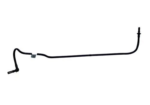 Wintech 0500137 ENJEKSIYON POMPAYA GIDIŞ HORTUMU DOBLO 05-12 1.3 MJTD 55KW ürün görseli 1