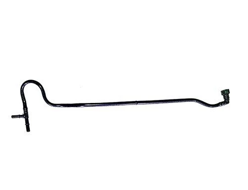 Wintech 0500139  POMPADAN ENJ. DONÜS HORTUMU DOBLO 05-12 1.3 MJTD 5 ürün görseli 1