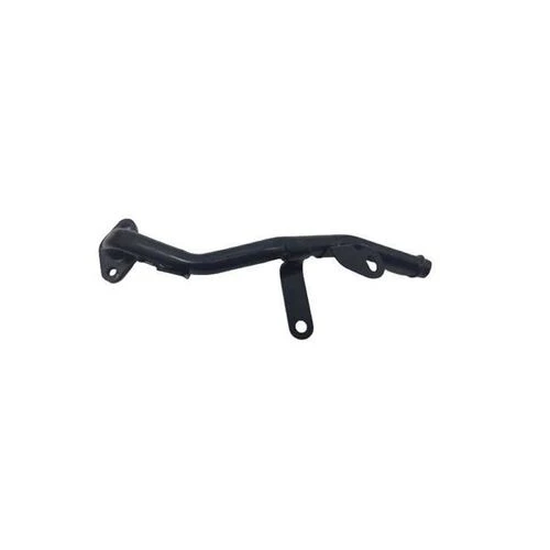 Wagenburg 30236006  Boru Su Blok 16mm Toyota Hiıux Revo 15- ürün görseli 1