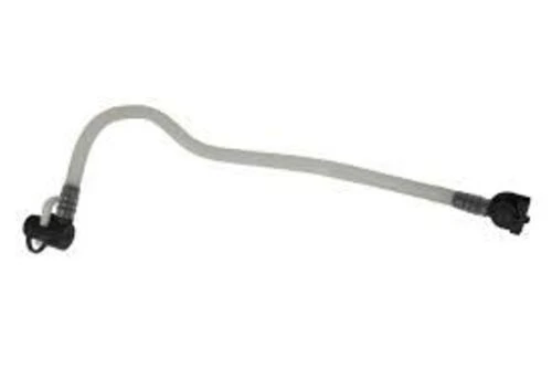 Wintech 0500521  YAKIT HORTUMU C-CLASS (93-99) E-CLASS (95-99) (2.5 ürün görseli 1