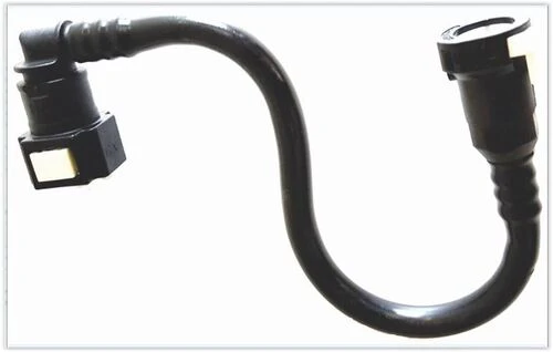 Wintech 0500203  Benzin Borusu Peugeot 307 308-3008 Citroen C4 1.6 16V Vtı Ep6 Motor ürün görseli 1