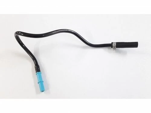 Wintech 0500608 YAKIT HORTUMU CORSA C COMBO C 1.3 DTI 1.3 CDTI Y13DT Z13DT Z13DTJ ürün görseli 1