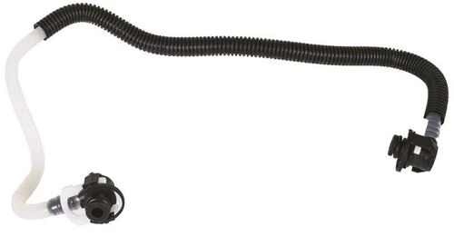 Wintech 0500500  YAKIT HORTUMU SPRINTER VITO 208CDI 211CDI 213CDI 3 ürün görseli 1