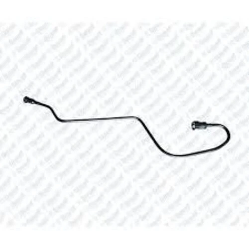 Wintech 0500227 YAKIT HORTUMU PEUGEOT 207,208,2008 - CITROEN C3- C3 PICASSO-C3 AI ürün görseli 1
