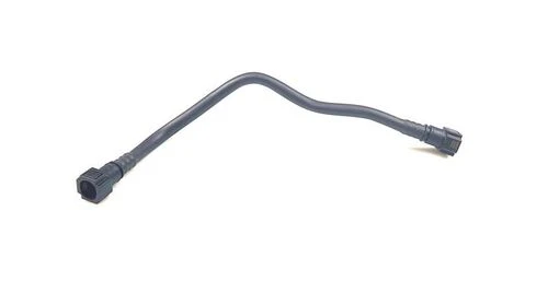 Wintech 0500809  YAKIT HORTUMU REXTON 2.7L RX5-RX6-REX7 2.7 L 162PS ürün görseli 1