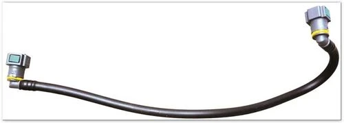 Wintech 0500214  YAKIT HORTUMU KANGOO II LAGUNA III MEGANE III FLUE ürün görseli 1
