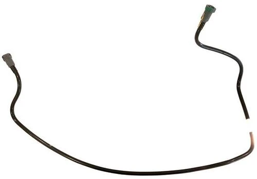 Wintech 0500236  YAKIT BORUSU PEUGEOT 308-307 2.0 i 16V CITROEN C4 ürün görseli 1