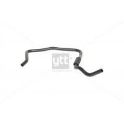 Wintech 0500225  YAKIT BORUSU RENAULT R19-MEGANE 1.4 1.6 K7M ürün görseli 1
