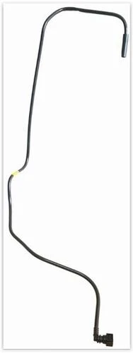 Wintech 0500212  YAKIT HORTUMU DACIA LOGAN SANDERO LADA LARGUS 1.6 ürün görseli 1