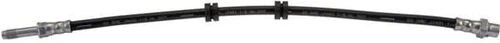 TRW PHB2058 Phb2058 Arka Fren Hortumu Bmw F40-f45-f48-f39 34306798466 ürün görseli 1