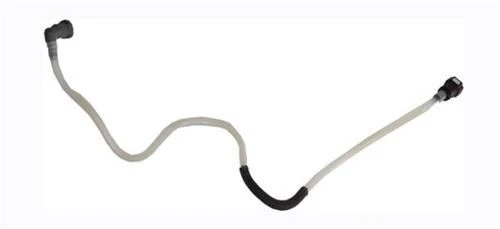 Wintech 0500131  YAKIT BORUSU CLIO IV ürün görseli 1