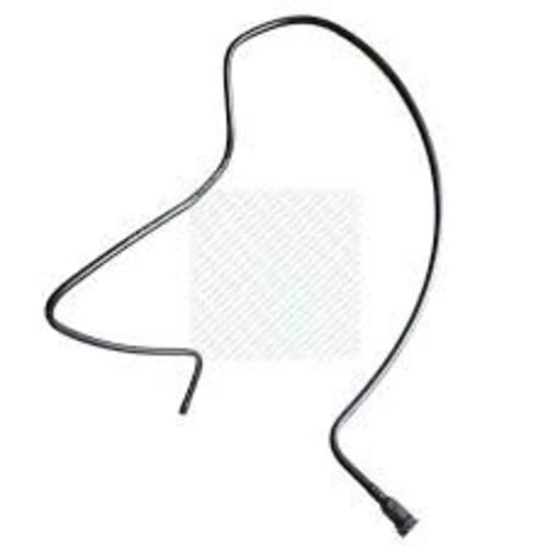 Wintech 0500197  YAKIT BORUSU 208-2008-C3 1.2 VTI (EB2-EB2F-EB0F-EP ürün görseli 1