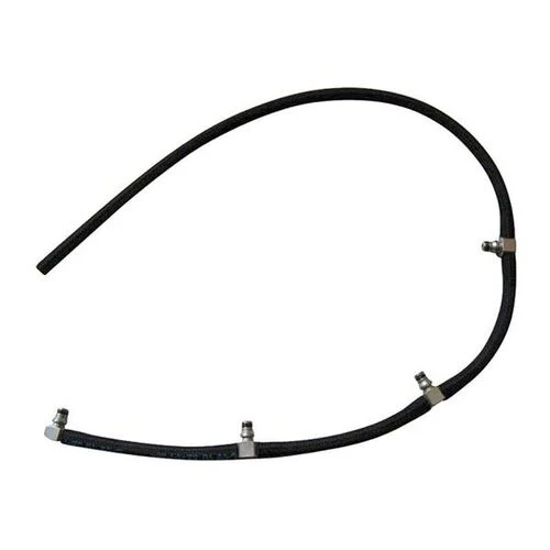 Wintech 0500527  YAKIT HORTUMU MERCEDES BENZ C200CDI 98 00 C220CDI ürün görseli 1