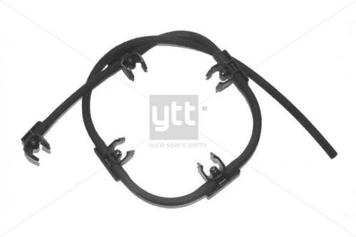 YTT 44107  YAKIT DÖNÜŞÜM BORUSU SPRINTER (95-06)-VARIO 96- G SERİ ürün görseli 1