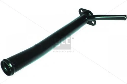 YTT 5574 - KALORİFER BORUSU FIORINO 5999383 ürün görseli 1