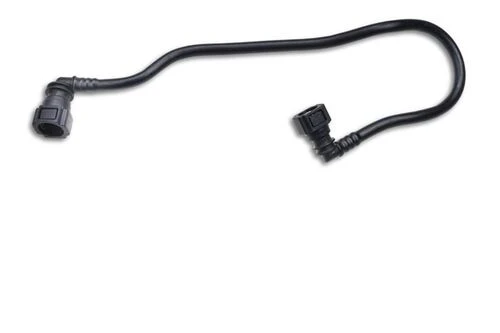 YTT 4481  YAKIT DEPO DONUS HORTUMU CLIO III 1.5DCI K9K ürün görseli 1