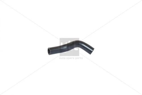 YTT 51052  Yağ Buhar Hortumu H 100 97-06 ürün görseli 1