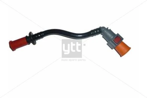 YTT 51387  YAKIT BORUSU MEGANE III ürün görseli 1