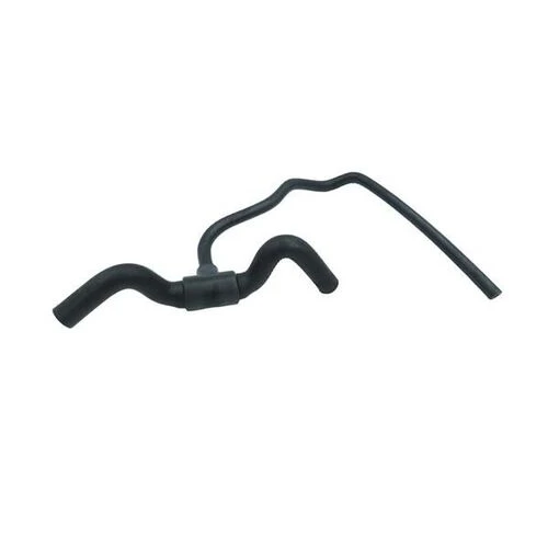 YTT 30038  Su Borusu Motor Giriş Hortumu Palio-siena 1.2 8v-16v 97-01 46825351 ürün görseli 1