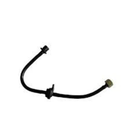 Wisco 564607  Westinghouse Siboplu Boru Opel Vectra A Gt ürün görseli 1