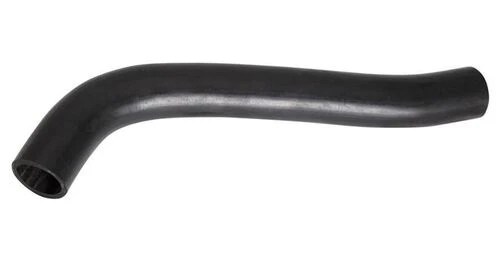 YTT 11631  YAKIT DEPO HORTUMU CORSA B 94-01 CORSA C 01-07 TIGRA B ürün görseli 1