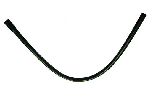 YTT 10588  YAKIT DEPO HORTUMU HAVALANDIRMA ASTRA G CORSA C 1.7D ürün görseli 1
