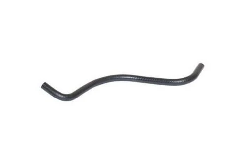 YTT 11740  Gaz Boşaltma Hortumu Insignia 1.6 1.8 16V ürün görseli 1