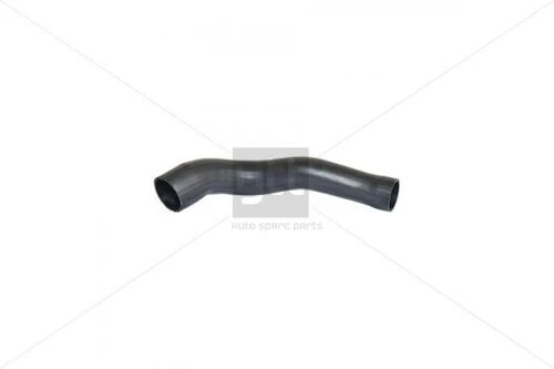 YTT 55117  Turbo Çıkış Hortumu Mitsubishi L200 05-14 1505a088 ürün görseli 1