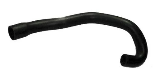 YTT 11602  Sekonder Hava Valf Hortumu Vectra B 1.8 2.0 95 01 857431 ürün görseli 1