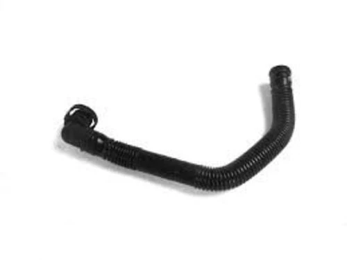 Wisco 1K0129637D Su Hortumu VW Caddy Golf5 Jetta Leon 1.6TDI Cayc 06 - ürün görseli 1