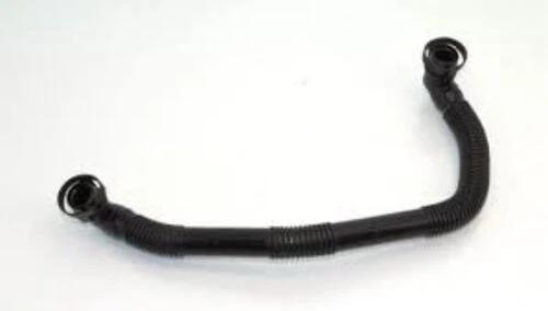 Wisco 06C133817D 0 Hava Pompa Hortumu Audi A4 B7 3.0 V6 12 - ürün görseli 1