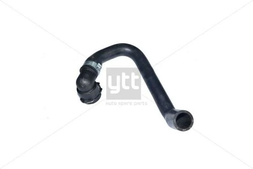 YTT 11792  Kalorifer Çıkış Hortumu Corsa D 1.2 1.4 07-9 1818555 ürün görseli 1