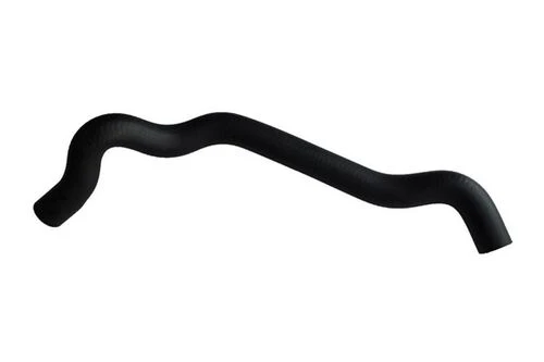YTT 10585  Tasırma Kabı Ara Hortumu Astra F ürün görseli 1