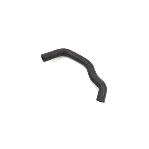 YTT 40224  Vakum Pompa Hortumu Connect 02-13 Focus 98-11 Focus II Cmax 05-10 Mondeo IV 07-08 1.8TDCI ürün görseli 1