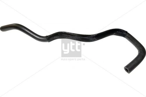 YTT 3637 YAKIT BESLEME HORTUMU CAPTIVA ürün görseli 1