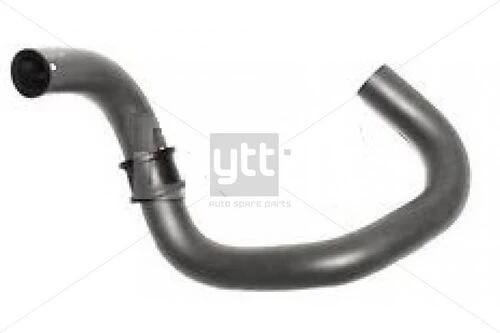 YTT 52509  Hava Emıs Hortumu Crv 03-04 ürün görseli 1