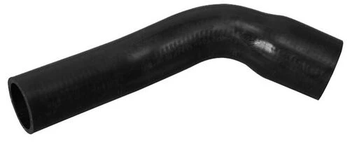 YTT 44005  INTERCOOLER ALT HORTUMU SPRINTER 308 408 411 413 416 CD ürün görseli 1