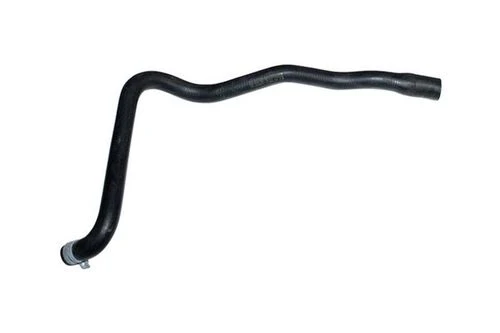 YTT 40136  Tasırma Kabı Hortumu Connect 1.8Dı 1.8TDCI 02- ürün görseli 1