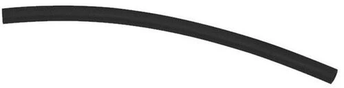 YTT 30112  Karbüratör Jıkle Hortumu 7Mm X 27Cm Doğan Kartal ŞAHİN 1.6 ürün görseli 1