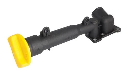YTT 1511  YAĞ DOLUM BORUSU CORSA C 1.3CDTI ürün görseli 1