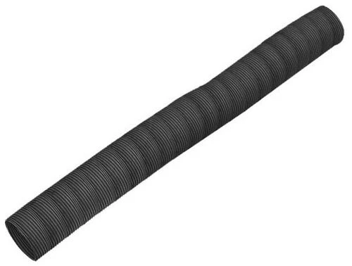 YTT 30207  Kraft Hortum Doğan SLX 1.6 Tempra ürün görseli 1