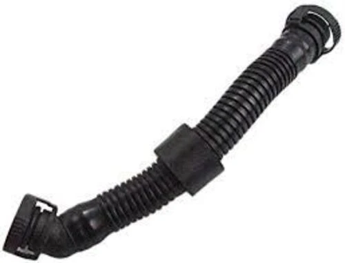 Wisco 06A133817Q 0 Hava Bağlantı Hortumu VW Jetta Golf 4 1.8T 05 - ürün görseli 1
