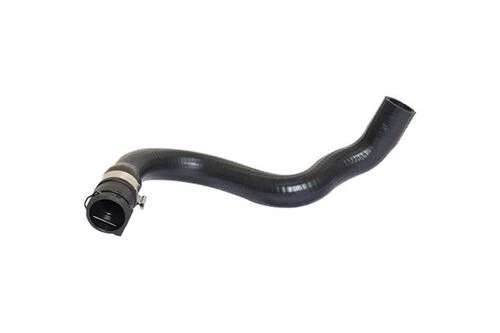 YTT 11534  Kalorifer Çıkış Hortumu Corsa C Y13dt Z13dt 6818557 ürün görseli 1