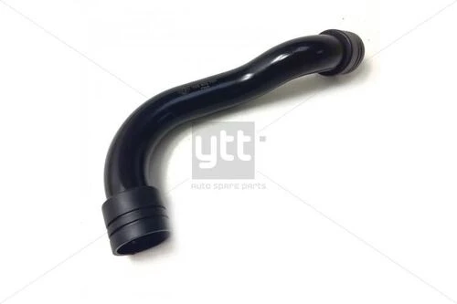 YTT 44093  Hava Emıs Hortumu M271 Evo W204 08-14 W212 09-16 C207 10-16 R172 11- A2710901929 ürün görseli 1